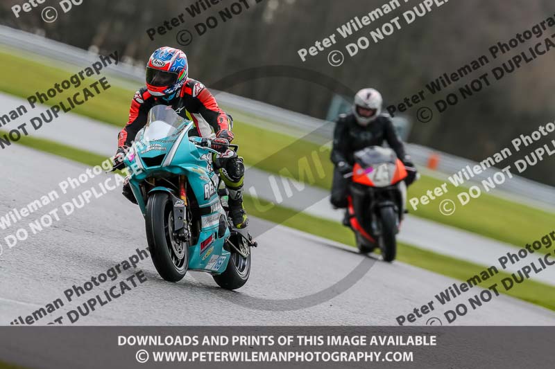 Oulton Park 14th March 2020;PJ Motorsport Photography 2020;anglesey;brands hatch;cadwell park;croft;donington park;enduro digital images;event digital images;eventdigitalimages;mallory;no limits;oulton park;peter wileman photography;racing digital images;silverstone;snetterton;trackday digital images;trackday photos;vmcc banbury run;welsh 2 day enduro